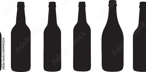 A silhouette of a person wearing virtual reality goggles, immersed in a minimalist digital world with another user.