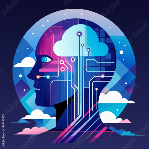 Future of AI and Humanity