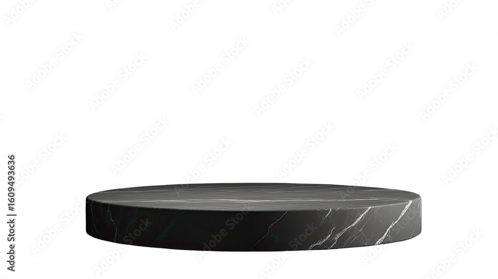 Ice hockey stick and puck positioned on surface ready for play isolated on white background
Ice hockey stick and puck positioned on surface ready for play isolated on white background