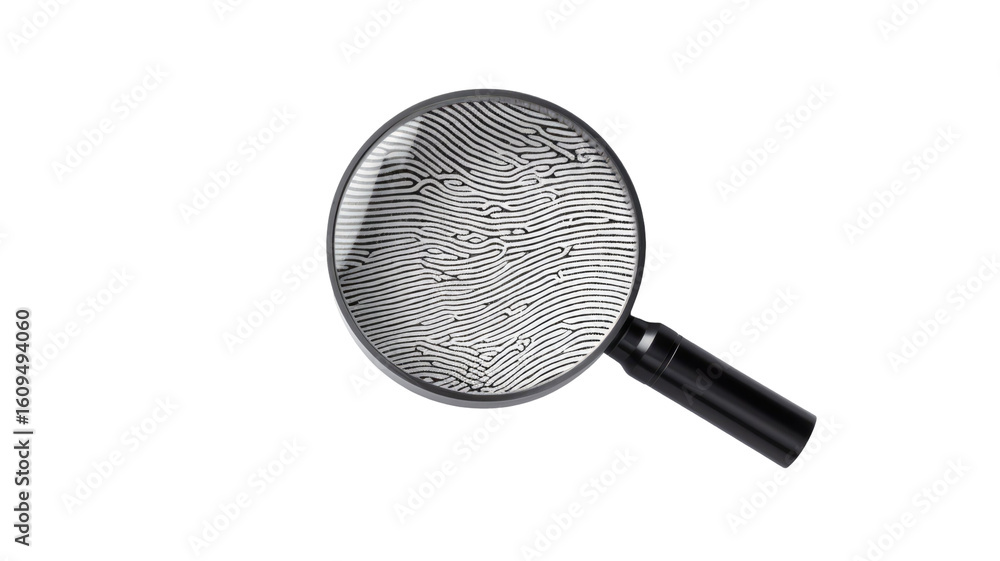 Stainless steel strainer with fine mesh and metal handle isolated on white background Stainless steel strainer with fine mesh and metal handle isolated on white background