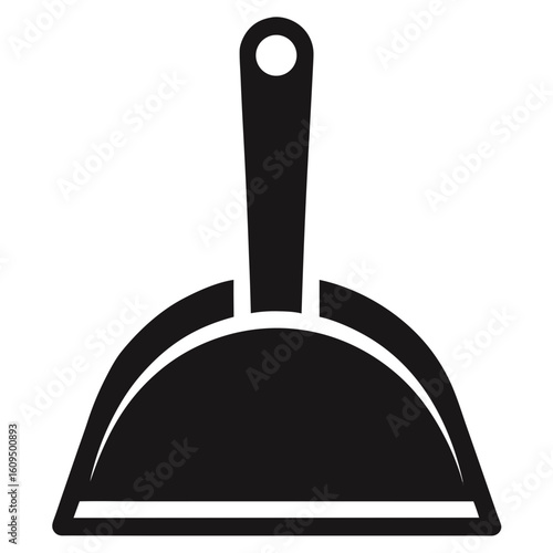 kitchen utensil icon
