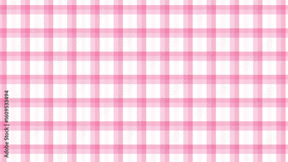 pink plaid pattern pink plaid pattern