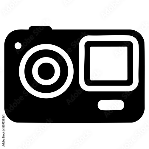 gopro camera