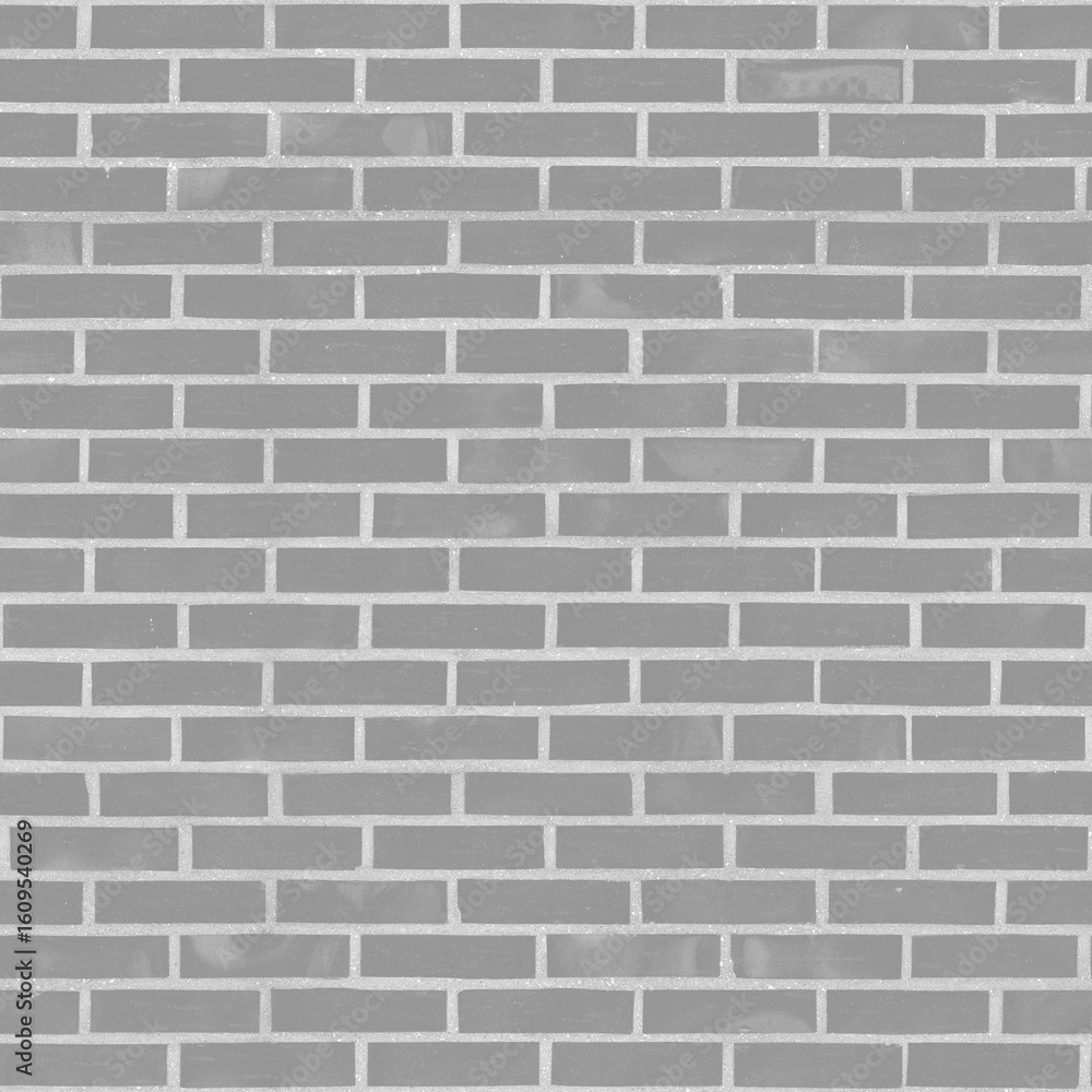 Fototapeta premium brick wall background