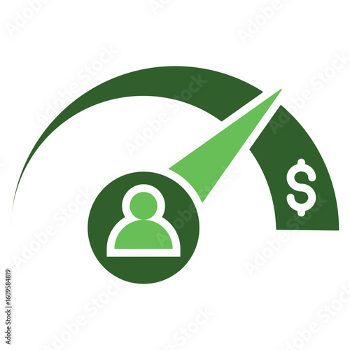 consumer prices