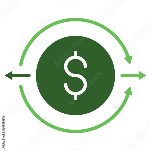 price changes