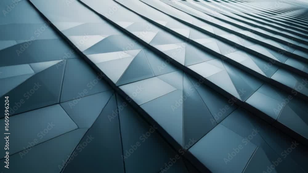 A detailed view of a city's architecture with a clear blue sky in the background A detailed view of a city's architecture with a clear blue sky in the background