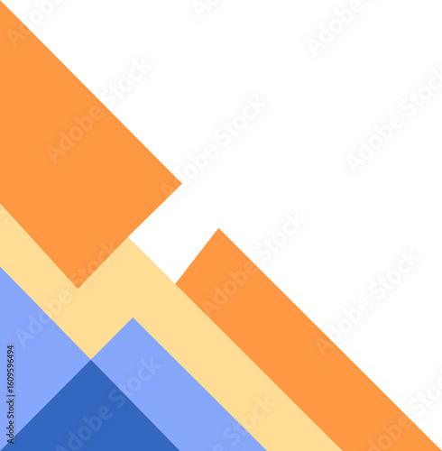 Corner Business Element Free Download Corner Business Element - GFXLoad