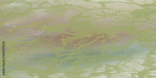 Abstract background of colorful liquid liner. Abstract texture of liquid blue and black are light pattern with the gradient is the with floor wall metal texture soft tech diagonal.