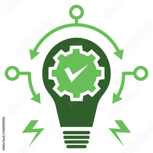 outsourcing strategies