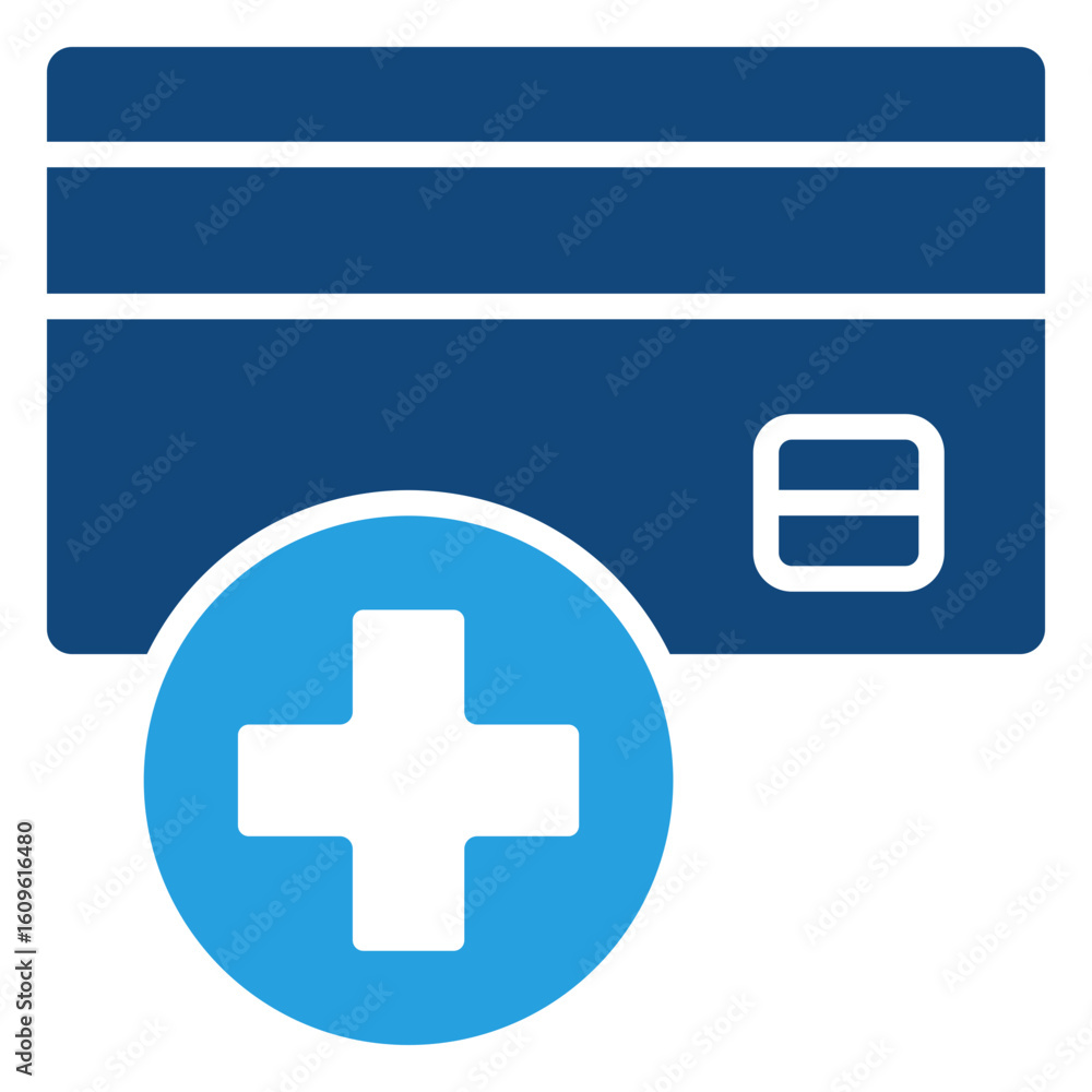 Obraz premium Saving Account Icon