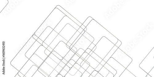Transparent PNG available Lines abstract sports background or texture on outdoor sports field. white transparent material in triangle diamond and squares shapes in random geometric pattern.