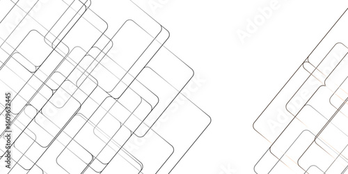 Transparent PNG available Lines abstract sports background or texture on outdoor sports field. white transparent material in triangle diamond and squares shapes in random geometric pattern.