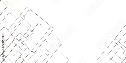 Transparent PNG available Lines abstract sports background or texture on outdoor sports field. white transparent material in triangle diamond and squares shapes in random geometric pattern.