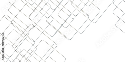 Transparent PNG available Lines abstract sports background or texture on outdoor sports field. white transparent material in triangle diamond and squares shapes in random geometric pattern.