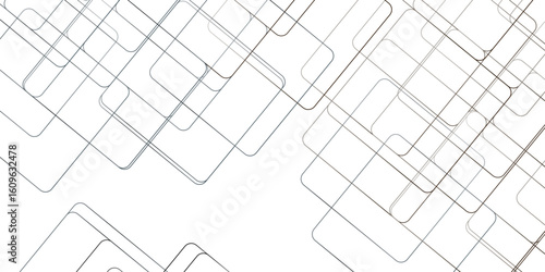 Transparent PNG available Lines abstract sports background or texture on outdoor sports field. white transparent material in triangle diamond and squares shapes in random geometric pattern.