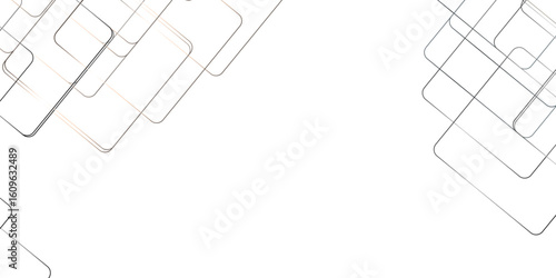 Transparent PNG available Lines abstract sports background or texture on outdoor sports field. white transparent material in triangle diamond and squares shapes in random geometric pattern.