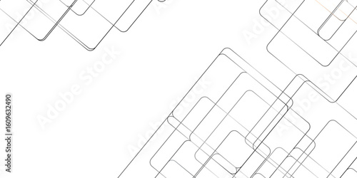 Transparent PNG available Lines abstract sports background or texture on outdoor sports field. white transparent material in triangle diamond and squares shapes in random geometric pattern.