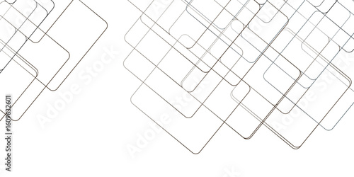 Transparent PNG available Lines abstract sports background or texture on outdoor sports field. white transparent material in triangle diamond and squares shapes in random geometric pattern.