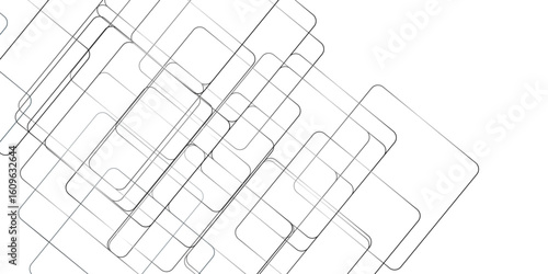 Transparent PNG available Lines abstract sports background or texture on outdoor sports field. white transparent material in triangle diamond and squares shapes in random geometric pattern.