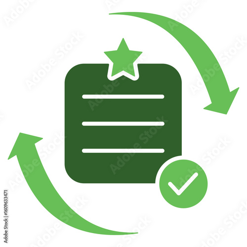 trade agreements