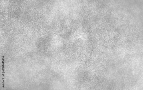 white marble texture. chaotic brushwork in vibrant layers. imperfect strokes, perfect visual clash.