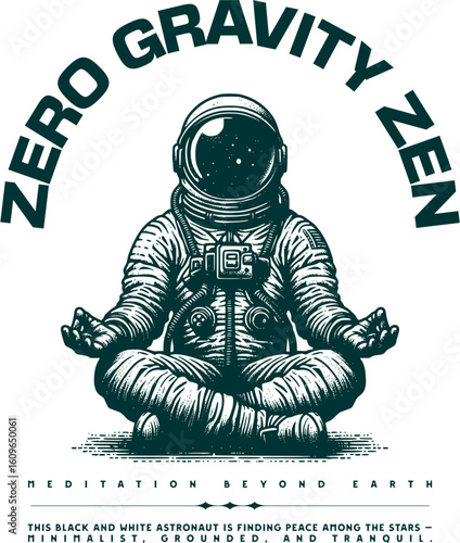 Zero Gravity Zen.eps