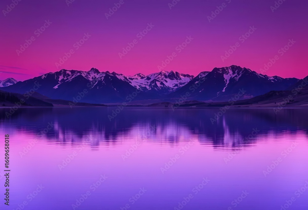 1000_F_1609658018_2fjLjXpITAqC