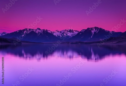 500_F_1609658018_2fjLjXpITAqCH