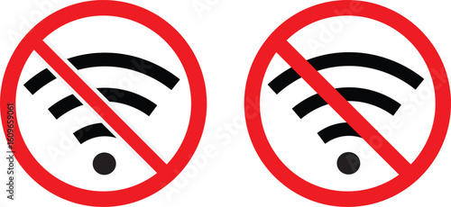 glyph, concept, no signal, flat, connectivity, download, app, graphic, cross, security, podcast, design, restaurant, connect, icon set, available, navigation, label, sharing, offline, outline, disconn