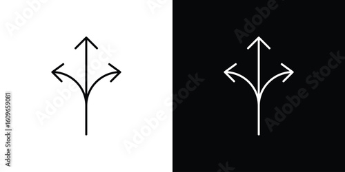 Flexibility icon design vector art Illustrations