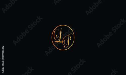 LP,PL,L,P,P,L abstract, letters, logo, monogram, style, symbols, ambitions, icons, 
