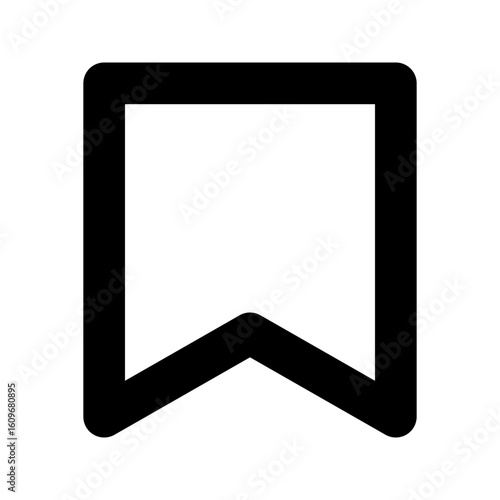 bookmark icon