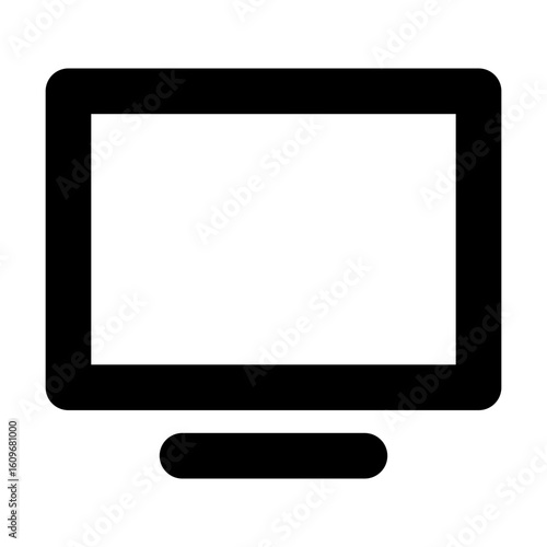 desktop icon