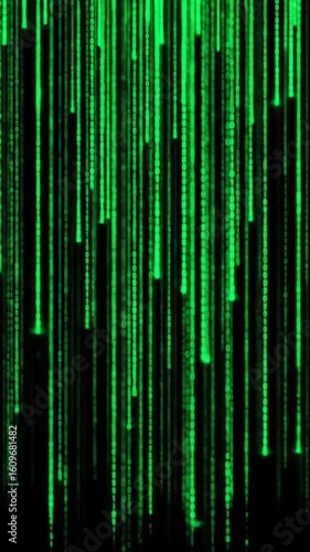 Looping Matrix2