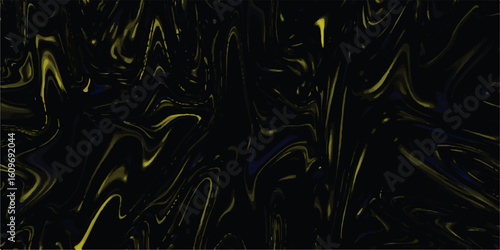 Abstract vivid fluid art background with swirling marbled patterns in electric green, cyan, and white. Smooth, flowing shapes seamlessly across the canvas. Watercolor with gentle gradients.