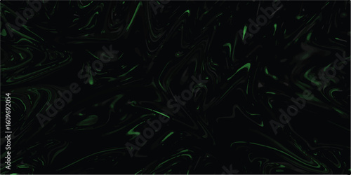 Abstract vivid fluid art background with swirling marbled patterns in electric green, cyan, and white. Smooth, flowing shapes seamlessly across the canvas. Watercolor with gentle gradients.