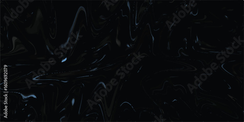 Abstract vivid fluid art background with swirling marbled patterns in electric green, cyan, and white. Smooth, flowing shapes seamlessly across the canvas. Watercolor with gentle gradients.