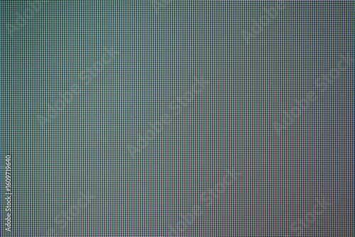 abstract blue background