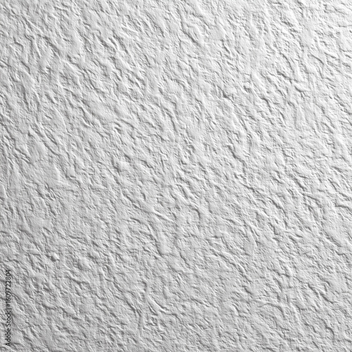 white wall texture