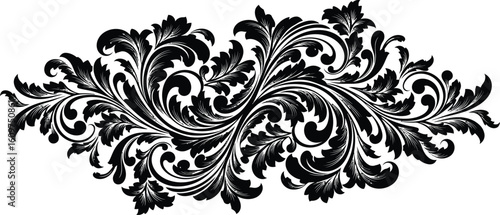 Vector art of a vibrant snake skin pattern in green, blue, and yellow creates a textured background, showcasing the intricate details of reptile scales