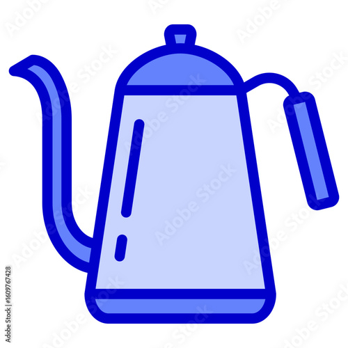 Kettle Icon