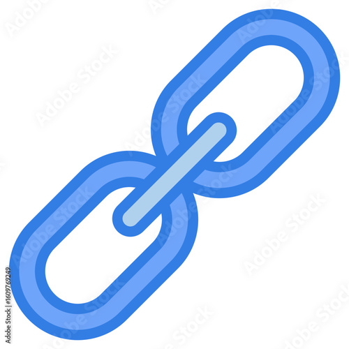 Link Icon