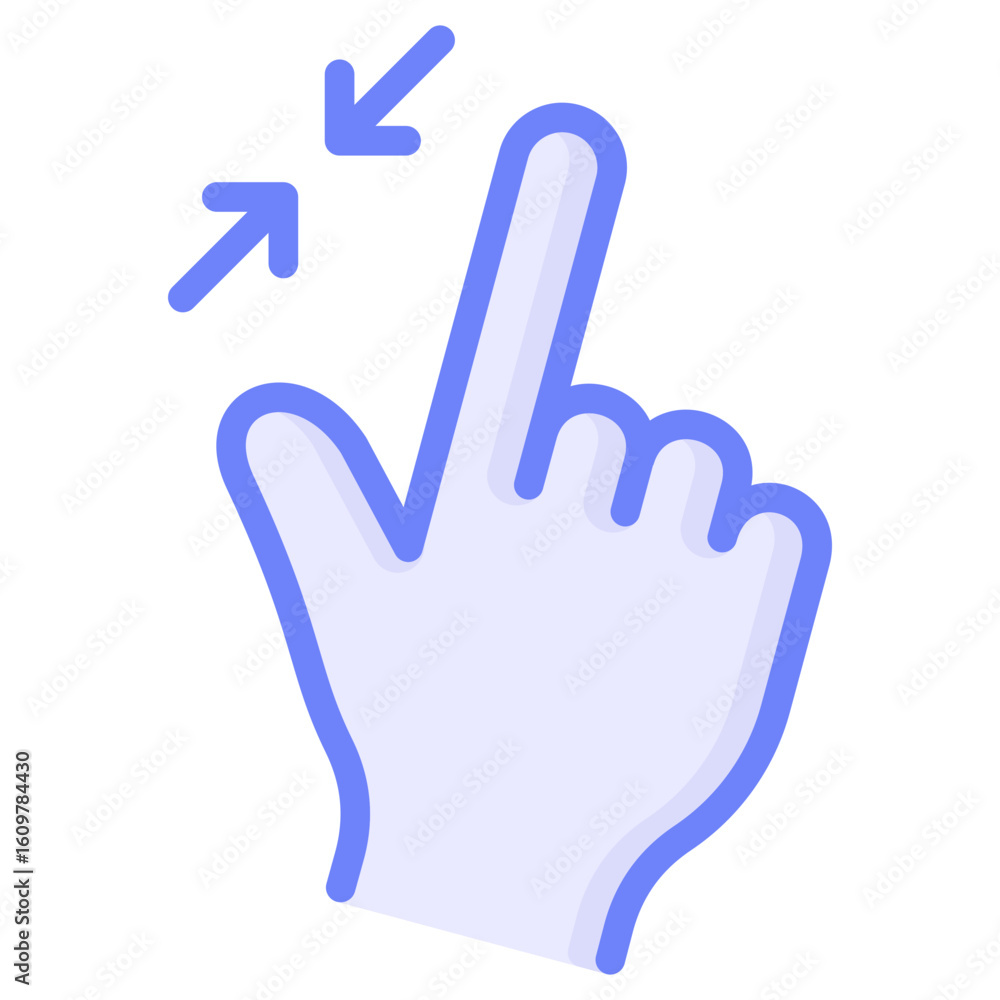 Zoom Out Icon Zoom Out Icon