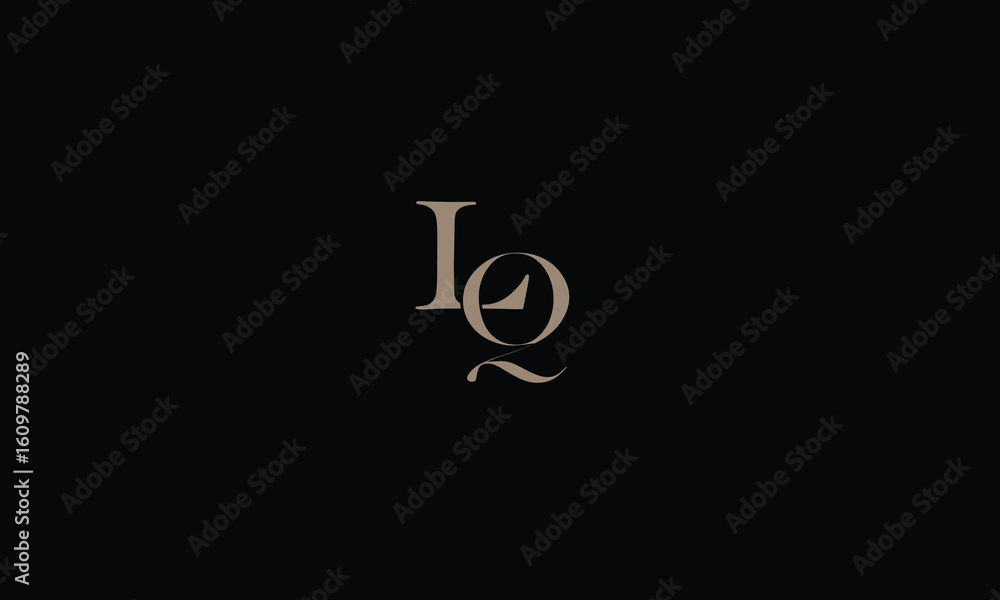 LQ,QL,L,Q,Q,L abstract, letters, logo, monogram, style, symbols, ambitions, icons,
LQ,QL,L,Q,Q,L abstract, letters, logo, monogram, style, symbols, ambitions, icons,