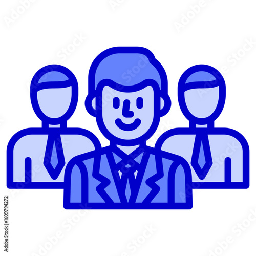 Team Icon