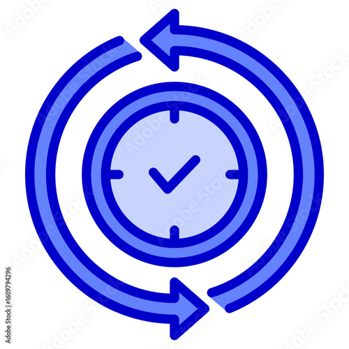 Tasks Icon