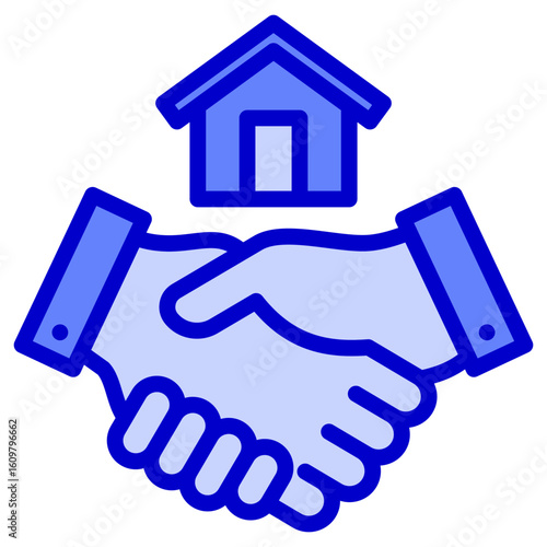 Deal Icon