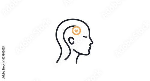 Boosting Brain Health Simple Strategies for a Sharper Mind and Increased Focus imagefx_uli1f4_via_RJ_ImageFX_Auto.ai