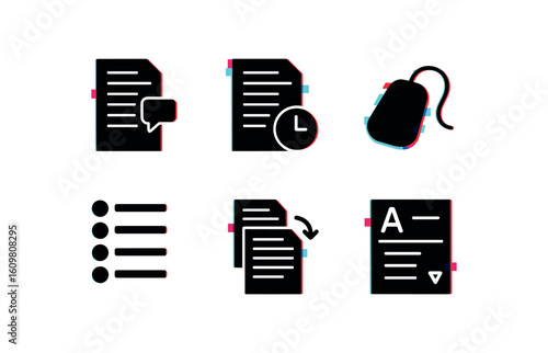 isolated backgond typing reports dictation software interface typing reports formatting style sheet typing reports timestamp inserter typing reports foot pedal controller typing reports re